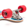 Osprey Stripe II 38" Dropdown Twin Tip Longboard - ABEC 9 Anteprima dell’immagine prodotto 9
