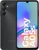 Samsung Galaxy A05s A057F DS 4GB RAM 64GB - Nero NON EU Anteprima dell’immagine prodotto 4