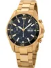 JACQUES LEMANS LIVERPOOL AUTOMATIK ETA Vajloux 7750 1-1926H Produktbild-Vorschau 2
