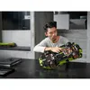 Lamborghini Sián FKP 37 LEGO® Technic 42115 Anteprima dell’immagine prodotto 19