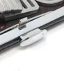 Profi 7 Teiliges Maniküre Set Nagelpflege Nagelknipser Produktbild-Vorschau 5