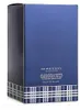 Lacoste Essential 75ml, Mężczyźni, 75 ml, Butelka Podgląd zdjęcia produktu 8