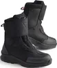 Modeka Atlaz Motorrad Stiefel, 45 Produktbild-Vorschau 1