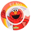 breakfast set - Elmo Voir les images du produit 4
