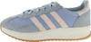 adidas RUN 70s 2.0 Sneaker 38,5 Produktbild-Vorschau 2