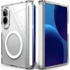 Handyhülle für Galaxy Z Fold8, Ringke Fusion Flap Magnetic Produktbild-Vorschau 1