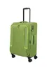 Travelite CORSICA Trolley 4w M exp. Náhľad obrázku produktu 1