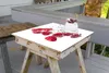 Wallario selbstklebende Möbelfolie/ Tischdecke für Innen Produktbild-Vorschau 1