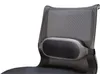 Fellowes I-Spire Series, Sitz & Rückenkissen, Stuhl, Produktbild-Vorschau 4