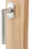 Fenstergriff Toulouse L-Form MeinTürgriff  Dreh-Kipp Produktbild-Vorschau 6