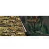 EBI Photo Decor Tree + Rock 120 x 50cm, 59109038 Náhled obrázku produktu 2
