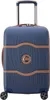 DELSEY PARIS Chatelet Air 2.0 4DR Cabin Trolley 55 Navy Produktbild-Vorschau 1