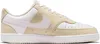 Nike Sneakers HM9862-200 in Multicolored color size 44 Produktbild-Vorschau 3