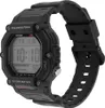 CASIO AE-1600H-1AVEF Timeless Collection Herrenuhr Produktbild-Vorschau 14