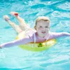 Fred's Swim Academy Fred's Swimtrainer Classico | Giallo | Anteprima dell’immagine prodotto 7