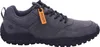 Dockers Sneaker in grau, Gr. 43 Produktbild-Vorschau 18