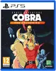 PS5 Space Adventure Cobra: The Awakening Podgląd zdjęcia produktu 1