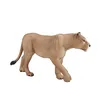 Mojo 387175 leonessa Animal Planet (1 pezzo) Anteprima dell’immagine prodotto 10