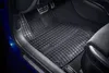 Tappetini auto in gomma adatto per Hyundai i20 III (2020-, Anteprima dell’immagine prodotto 3