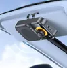 Sonnenblendenclip Auto Bluetooth 5.4 Lautsprecher Produktbild-Vorschau 1