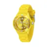 Madison L4167-02 Uhr Golden  Golden One Size Produktbild-Vorschau 1