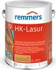 Remmers HK-Lasur 3w1 dąb rustykalny, 5 litrów, zewnętrzna Podgląd zdjęcia produktu 3