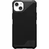 Uag Metropolis Lt Custodia Magsafe per Iphone 15 Plus - Anteprima dell’immagine prodotto 4