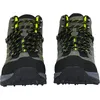 WHISTLER Wanderstiefel Contai im robusten Design 1051 Produktbild-Vorschau 10