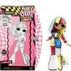 L.O.L. Surprise! OMG Doll Lights Series- AA- Angles, Lalka Podgląd zdjęcia produktu 4