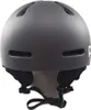 POC Skihelm Snowboardhelm Sportausrüstung Auric Cut Matt Produktbild-Vorschau 10
