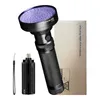 Latarka UV Superfire UV06, 395NM Podgląd zdjęcia produktu 2