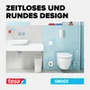 tesa WC-Papierrollenhalter SMOOZ 40314-00000-00 Produktbild-Vorschau 31