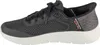 Skechers Slip-Ins: GO WALK Flex - New World 216505-BKOR, Produktbild-Vorschau 7