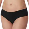 Schiesser 3er Pack Invisible Light Panty Super softes, Produktbild-Vorschau 2