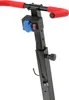 Betonfreesmachine, 1500 W, 180 mm, 3000-4000 tpm¹ Productafbeelding-voorbeeld 6