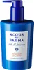 Acqua Di Parma Arancia Di Capri Hand And Body Lotion 300ml Anteprima dell’immagine prodotto 1