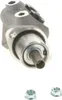 BOSCH F 026 003 417 Bremszylinder Hauptbremszylinder für Produktbild-Vorschau 9