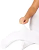 Merry Style Kinder Strumpfhose für Mädchen Microfaser 60 Produktbild-Vorschau 4