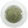 TRIXIE Catnip ball - spielzeug für katze Produktbild-Vorschau 7