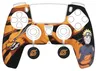Konix Naruto 80389000006, PlayStation 5, Schutz-Set, Produktbild-Vorschau 1