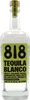 Tequila 818 Blanco Tequila Mexiko  70.00 cl 40.0 % Produktbild-Vorschau 3