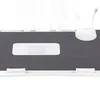 Laptoptisch für Bett,Höhenverstellbar,Laptop Betttisch Produktbild-Vorschau 6