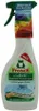 Frosch jako žlučové mýdlo před mytím ve spreji 500 ml Náhled obrázku produktu 1