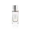 Eight & Bob Eau de Parfum Champs de Provence Eau de Parfum Anteprima dell’immagine prodotto 3
