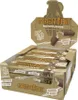 Grenade Protein Bar - 12 x 60 g Caramel Chaos Produktbild-Vorschau 8