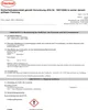 Pattex Alleskleber 100%, 50g Produktbild-Vorschau 22