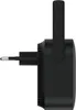 Xiaomi Mi WiFi Range Extender Pro Estensore di Rete, Anteprima dell’immagine prodotto 4