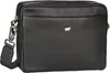 Braun Büffel Bodybag Golf 2.0 18.5 x 27 x 6 Produktbild-Vorschau 16
