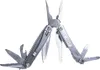 Makita Akku Bohrschrauber XGT 40 V 150 Nm + Leatherman Produktbild-Vorschau 12