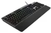 Lenovo Legion K500 RGB Mechanische Gaming-Tastatur Produktbild-Vorschau 7